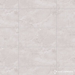 Ceramica San Lorenzo - ANDRIA GRIS