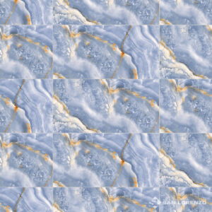 Ceramica San Lorenzo - ASTRAL FULL