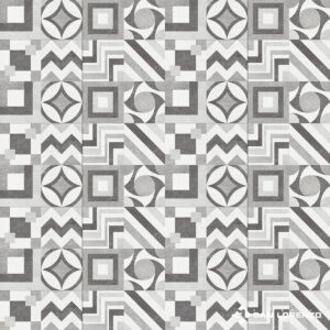 Ceramica San Lorenzo - Alerife