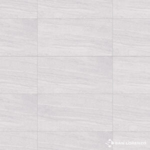 Ceramica San Lorenzo - Amur Gris