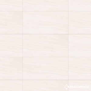 Ceramica San Lorenzo - Amur Marfil