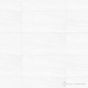 Ceramica San Lorenzo - Amur Plata