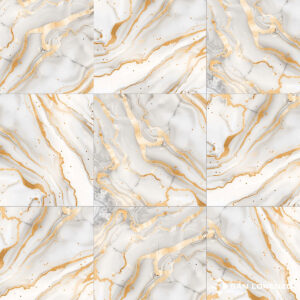 Ceramica San Lorenzo - Aurem