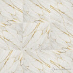 Ceramica San Lorenzo - Aurem - 45x45