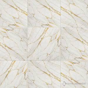 Ceramica San Lorenzo - Aurem - 45x45