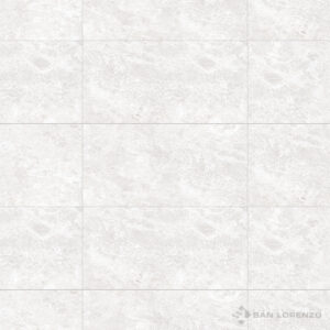 Ceramica San Lorenzo - Bet Plata