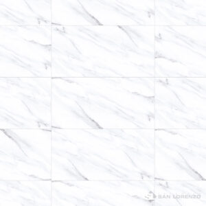 Ceramica San Lorenzo - Capital Blanco