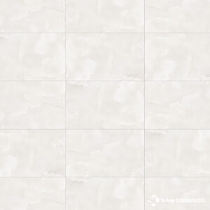 Ceramica San Lorenzo - Duomo Perla