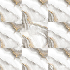 Ceramica San Lorenzo - HARA GOLD