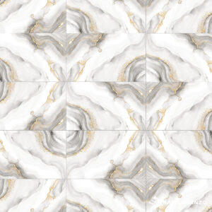 Ceramica San Lorenzo - Hara Gold