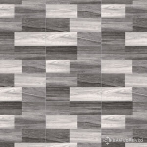 Ceramica San Lorenzo - MADERA TECA NOVA