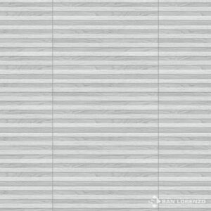 Ceramica San Lorenzo - Misen Gris