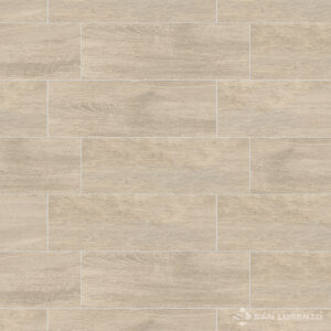 Ceramica San Lorenzo - OLIVO GRIS