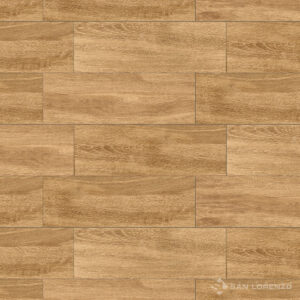 Ceramica San Lorenzo - OLIVO NATURAL