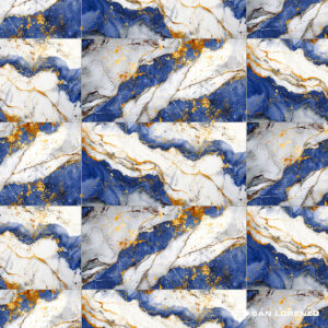 Ceramica San Lorenzo - ORION ZAFIRO