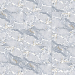 Ceramica San Lorenzo - Secret Blue