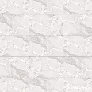 Ceramica San Lorenzo - Secret Plata