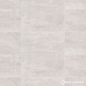 Ceramica San Lorenzo - TRINI GRIS