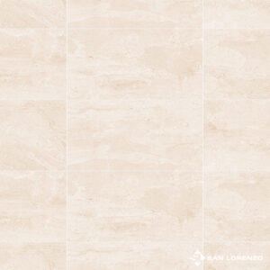 Ceramica San Lorenzo - TRINI HUESO