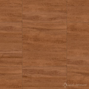 Ceramica San Lorenzo - Porcelanato - Garden Cafe - 60x60