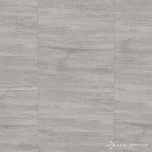 Ceramica San Lorenzo - Porcelanato - Garden Gris - 60x60