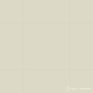 Ceramica San Lorenzo - Porcelanato Ivory - 60x60