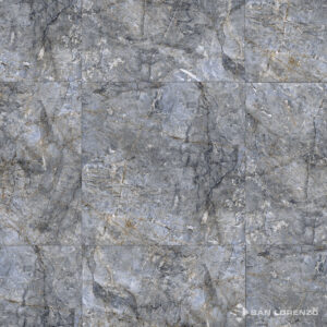 Ceramica San Lorenzo - Porcelanato - Livorno - 60x60