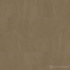Ceramica San Lorenzo - Porcelanato - Salerno - 60x60