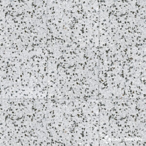Ceramica San Lorenzo - Porcelanato - Terrazo Gaudi - 60x60