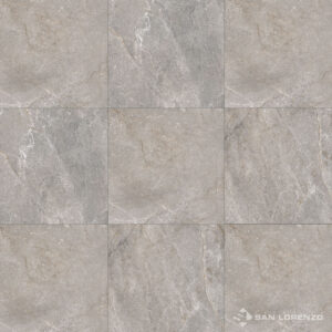 Ceramica San Lorenzo - Porcelanato - Torento - 60x60