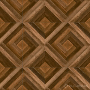 Ceramica San Lorenzo - Porcelanato - Vernier - 60x60