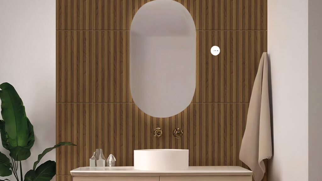 MISEN CASTAÑO - 30X60