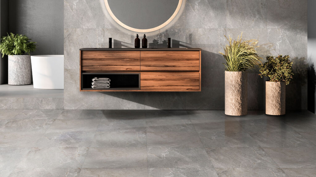 PORCELANATO TORENTO - 60X60