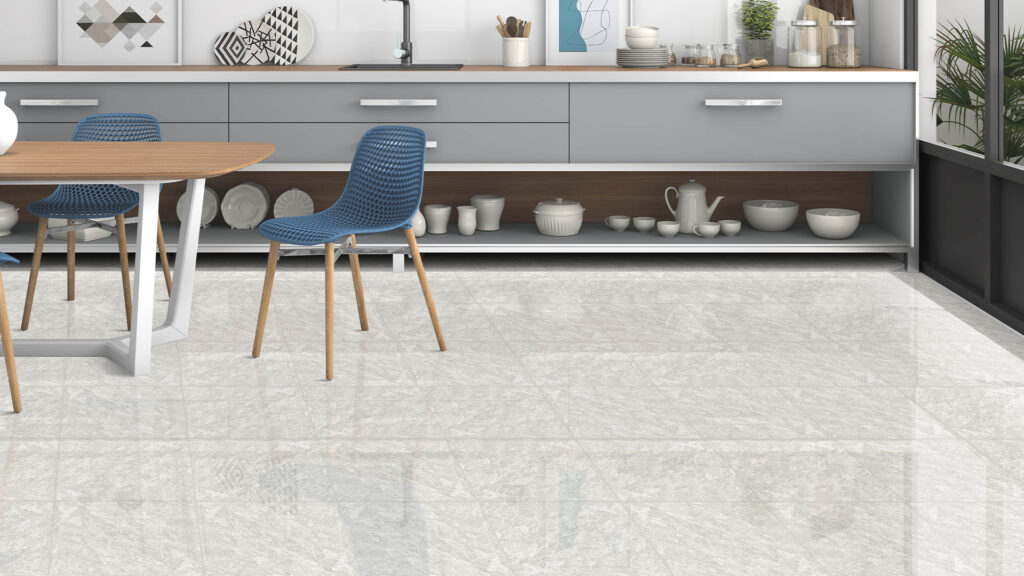 URPI GRIS - 45X45