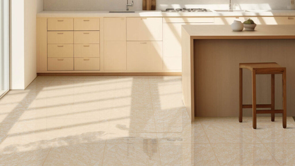 URPI PLUS HUESO - 45 X45