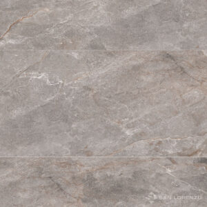 Ceramica San Lorenzo - Porcelanato Cappucino