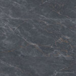 Ceramica San Lorenzo - Porcelanato Eternal Dark