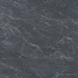 Ceramica San Lorenzo - Porcelanato Eternal Dark