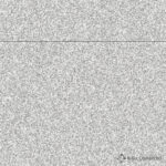 Ceramica San Lorenzo - Porcelanato Lumina Gris