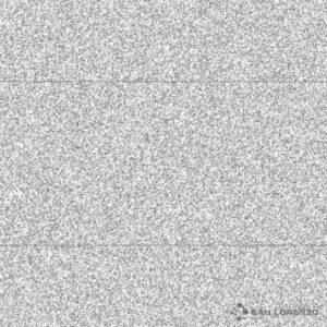 Ceramica San Lorenzo - Porcelanato Lumina Gris