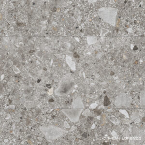 Ceramica San Lorenzo - Porcelanato Petrus