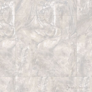 Ceramica San Lorenzo - Mithos - 45x45