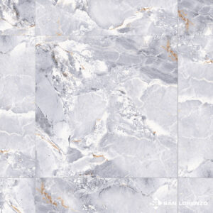 Ceramica San Lorenzo - Secret Blue Full