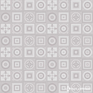 Ceramica San Lorenzo - LOT TAUPE