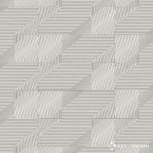 Ceramica San Lorenzo - La Rochelle Gris