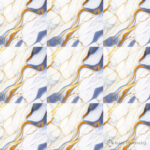 Ceramica San Lorenzo - MALTA GOLD