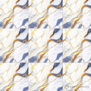 Ceramica San Lorenzo - MALTA GOLD