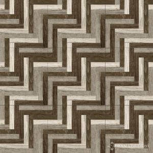 Ceramica San Lorenzo - PARQUET SCALONI GRIS