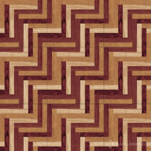 Ceramica San Lorenzo - PARQUET SCALONI MIX