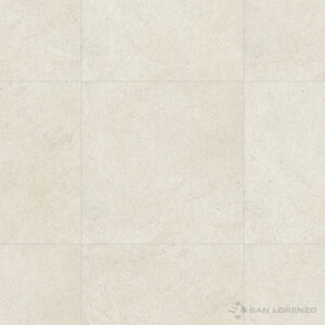 Ceramica San Lorenzo - ABITARE BONE - 60x60
